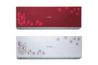 沈陽(yáng)海爾空調(diào)售后服務(wù)客服中心 2015竭誠(chéng)為您提供專業(yè)維修服務(wù)