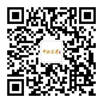 沈陽(yáng)海爾壁掛爐與中央空調(diào)銷售總代理 專業(yè)服務(wù)，品質(zhì)保障
