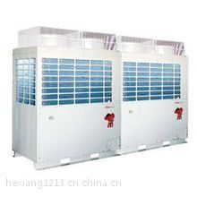 沈陽(yáng)海爾中央空調(diào)代理 優(yōu)質(zhì)服務(wù)與創(chuàng)新技術(shù)完美結(jié)合