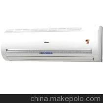 海爾空調(diào) 價(jià)格、廠家與產(chǎn)品信息全解析——沈陽(yáng)和平區(qū)元比電器商行為您服務(wù)