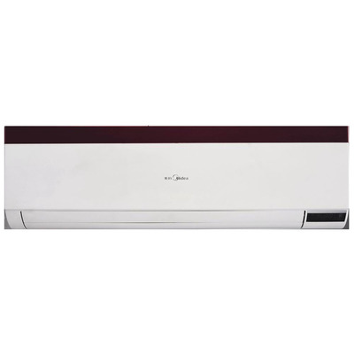 沈陽(yáng)海爾空調(diào)售后維修服務(wù)指南