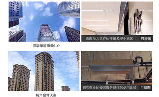 海爾Haier KFRD-27NW/53CAA22家用中央空調 變頻風管機的智能生活體驗