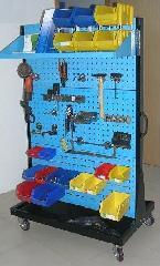 沈陽弗蘭舍機電設備 海爾中央空調在沈陽地區的卓越供應商與信賴伙伴