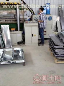 風機排風設備專業廠家與供應商 武城縣魯權屯瑞宏空調配件加工處熱賣促銷資訊