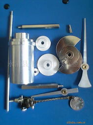 廊坊市東宸機(jī)械零部件制造有限公司 專業(yè)流量計(jì)產(chǎn)品與機(jī)械設(shè)備配件綜合解決方案