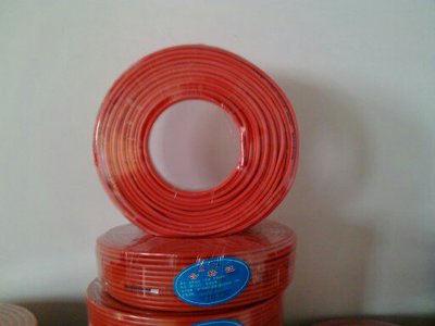 唐山網絡技術服務有限公司 科技賦能，助力企業數字化轉型